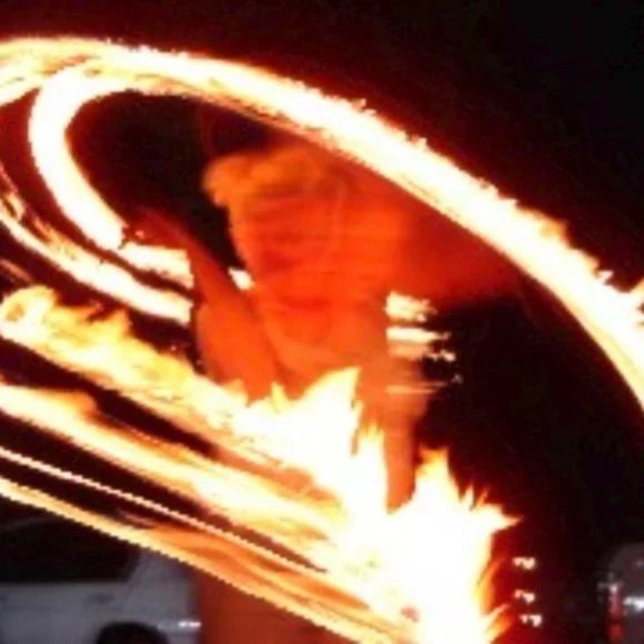 I LoVe All Forms of ART Here's a Bit More About Me - Picture 15 of 16